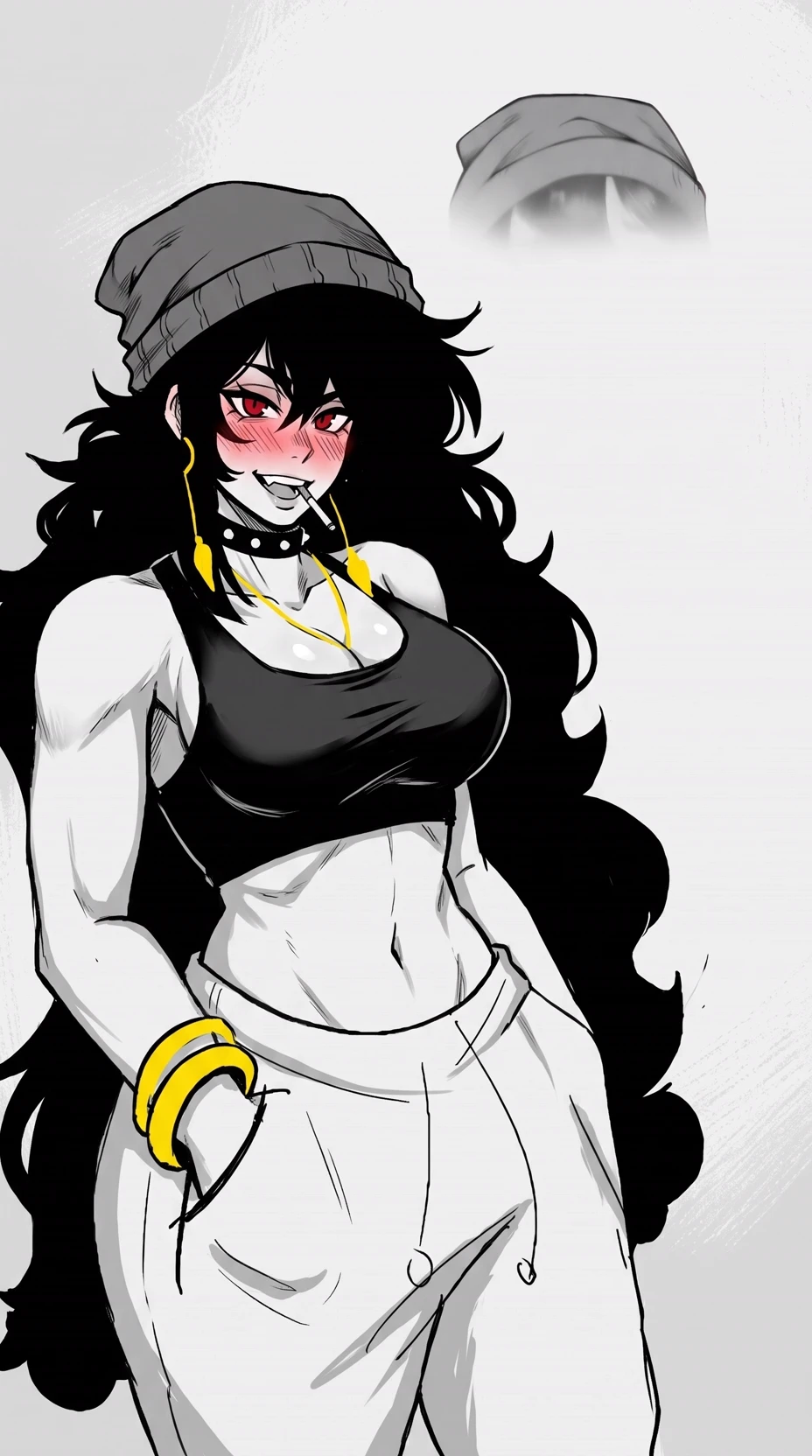 Valentina thumbnail