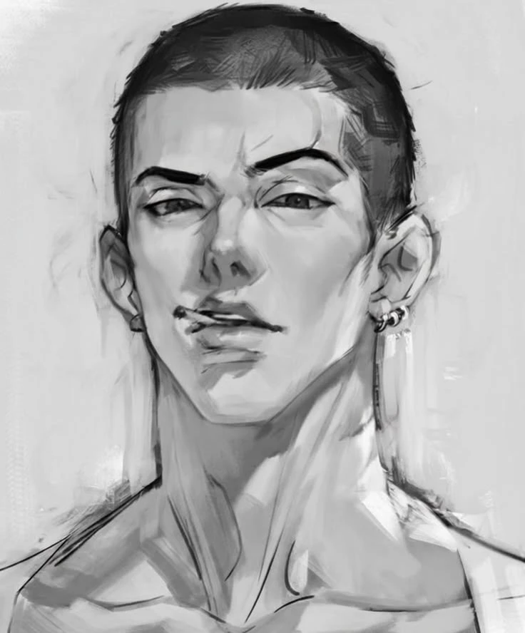 Erick Castañeda. thumbnail