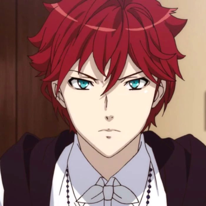 Lindo Tachibana  thumbnail