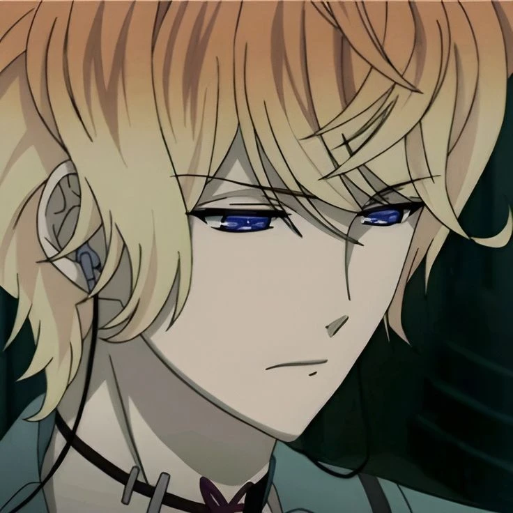 Shu Sakamaki thumbnail