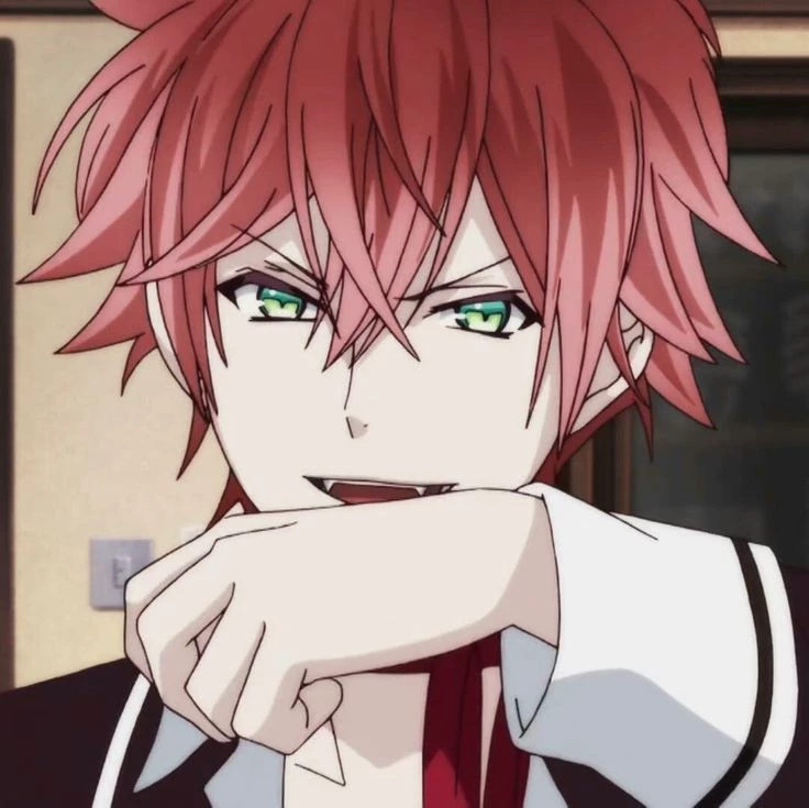 Ayato Sakamaki thumbnail