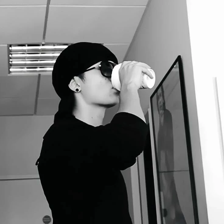 Tom Kaulitz - Your s3x husbad thumbnail
