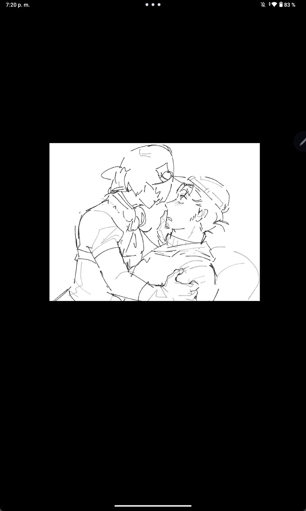 builderjan thumbnail