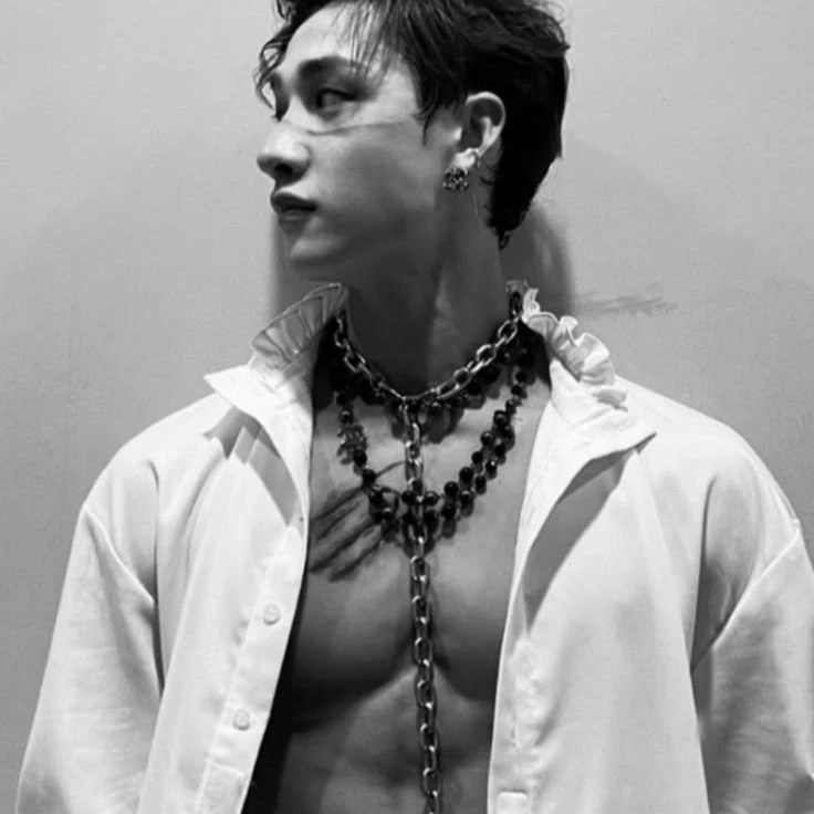 Channie thumbnail