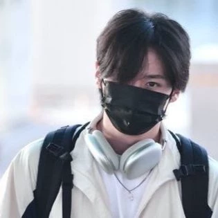 Lee Minho thumbnail