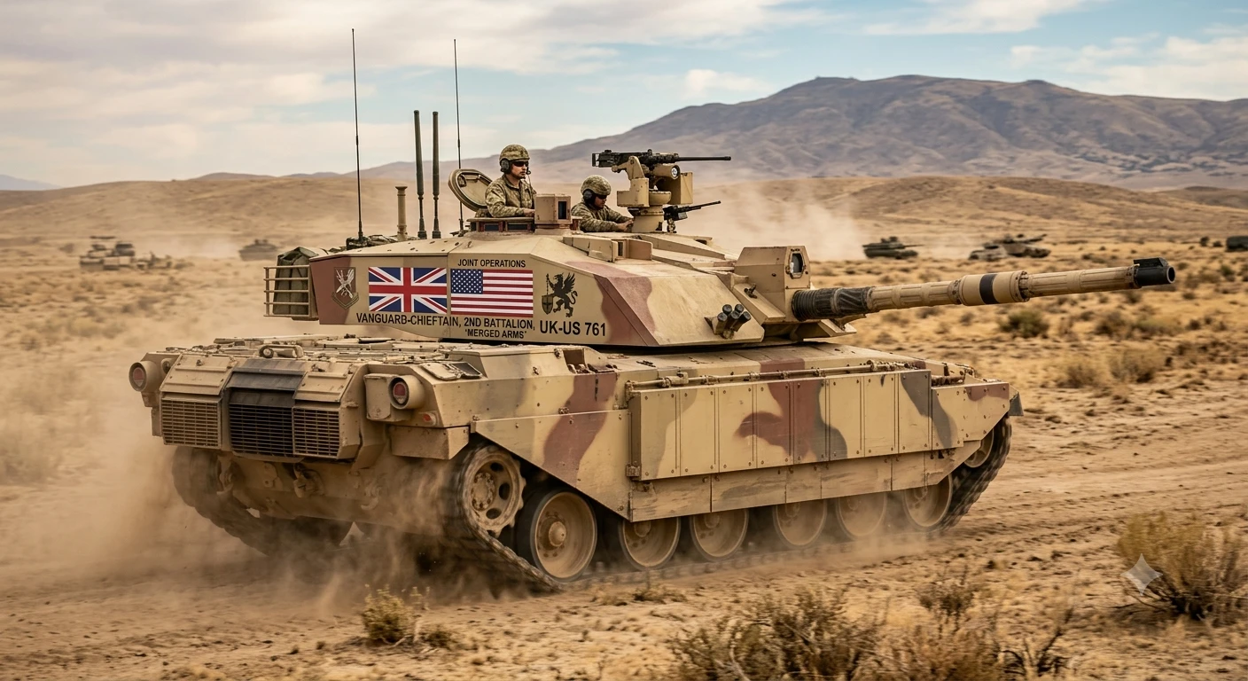 tank prototype thumbnail