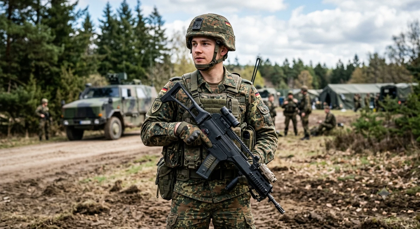 soldier thumbnail