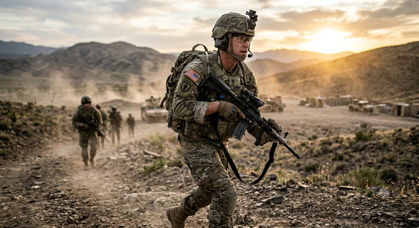 soldier thumbnail