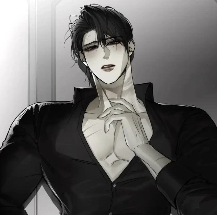 { Evan } - BL thumbnail