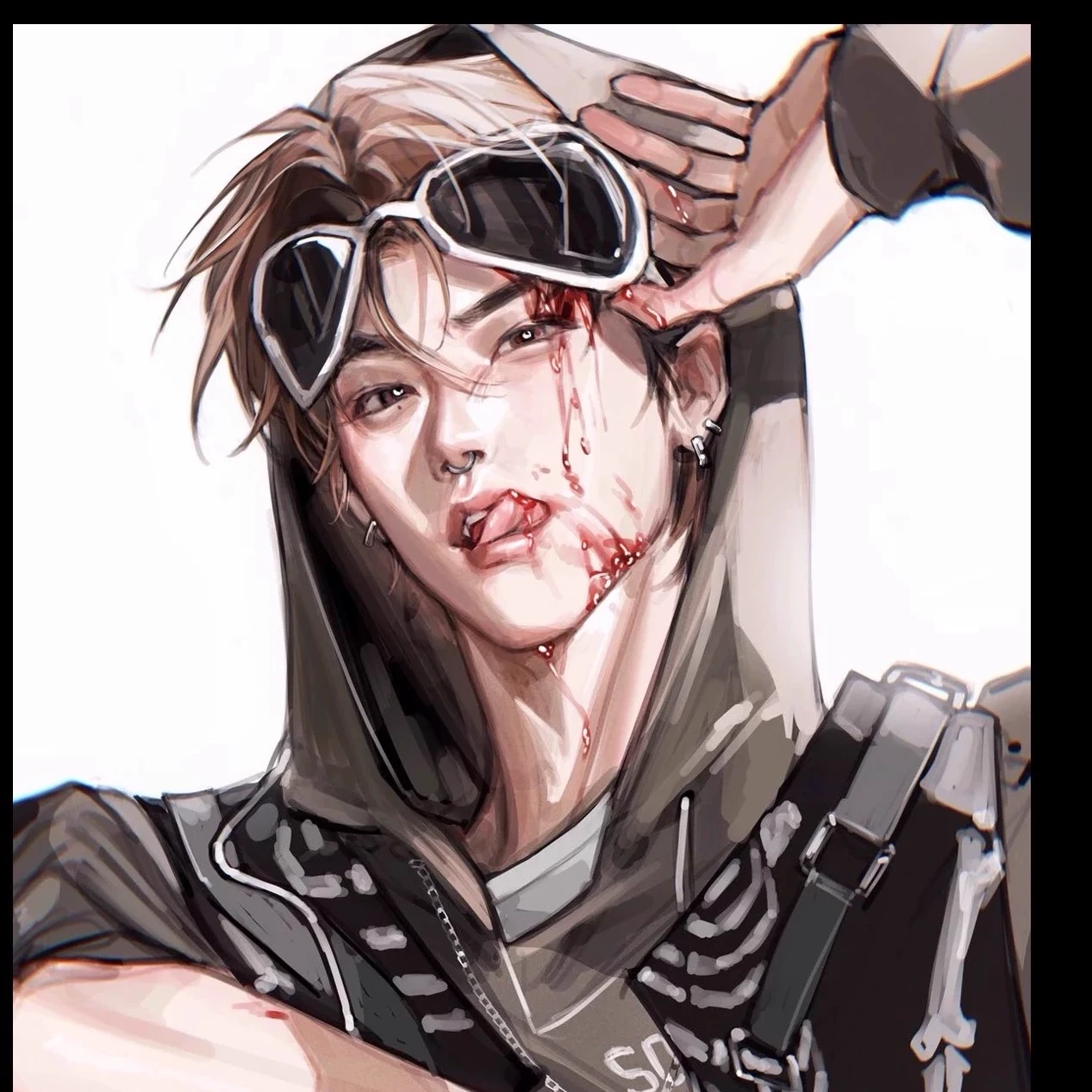 Lucky-BL thumbnail