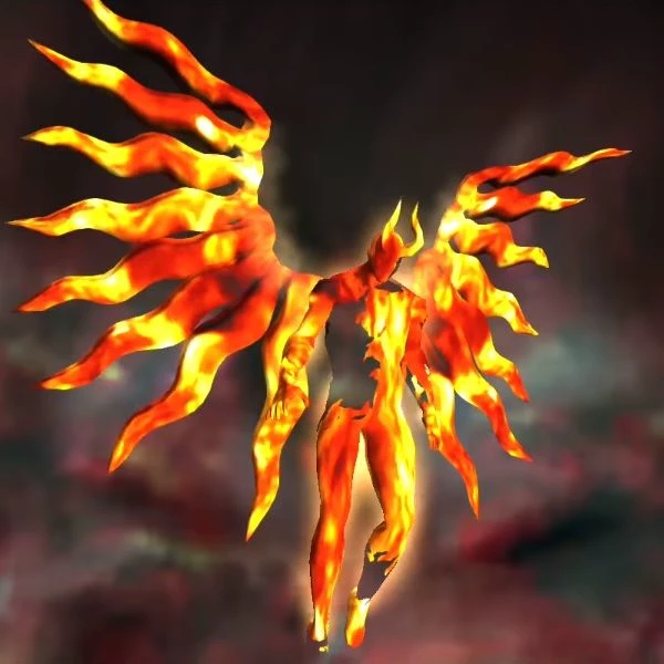 Argosax thumbnail