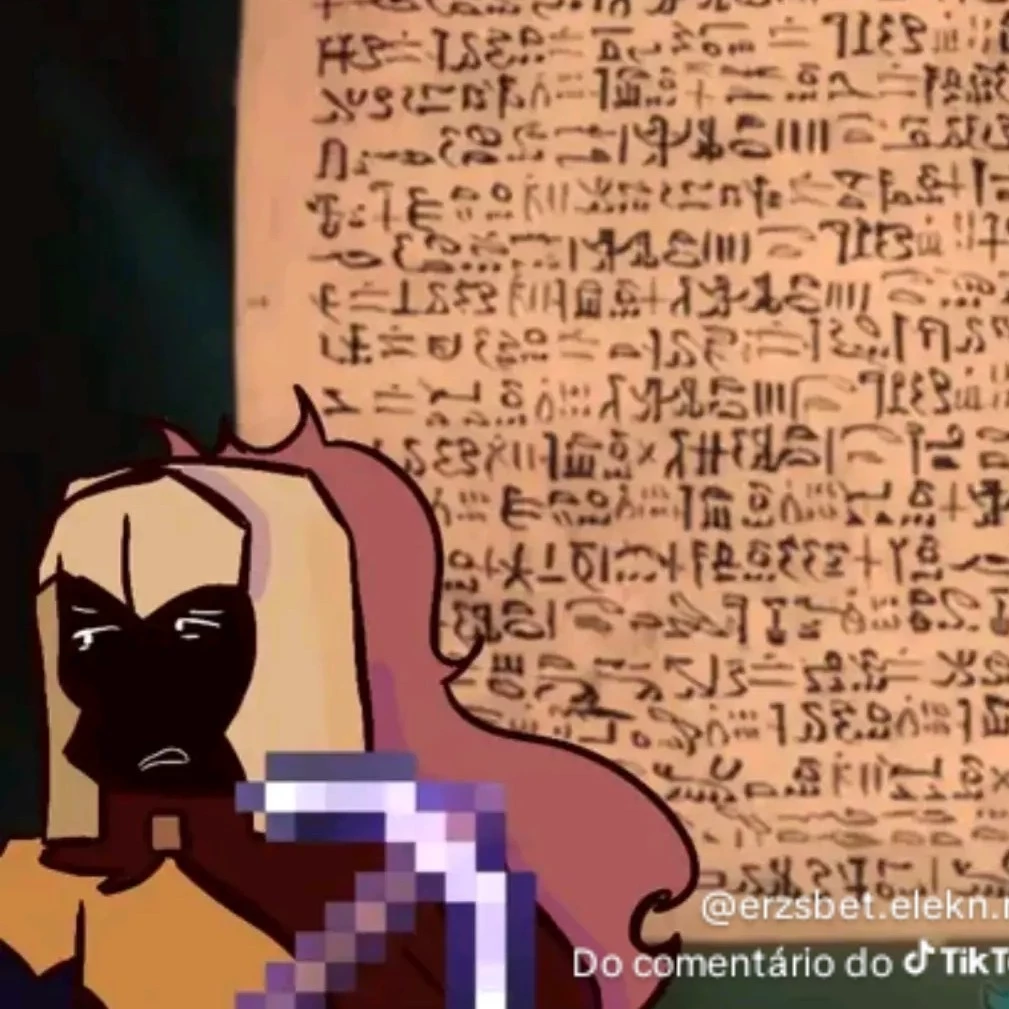 D3RLORD3 