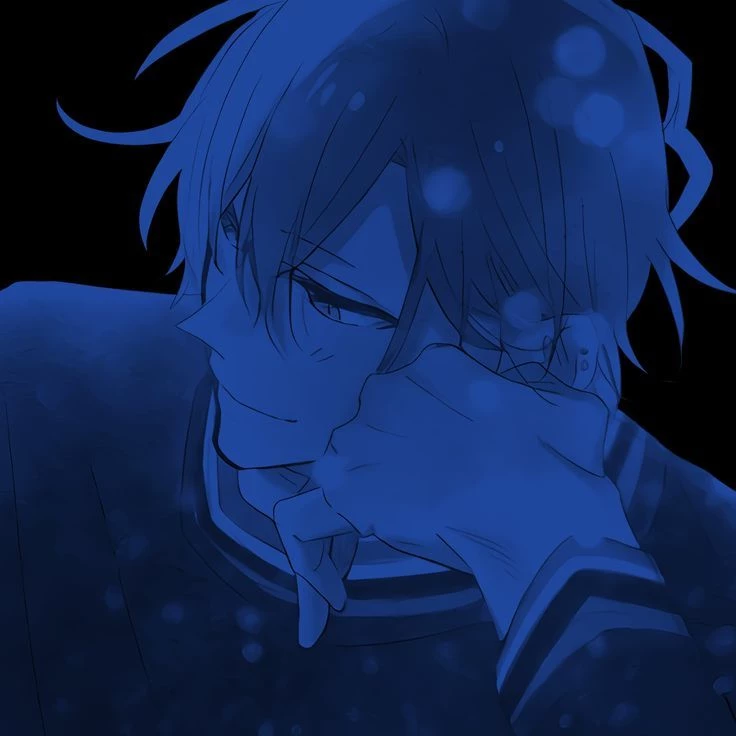Min Tae-hui thumbnail