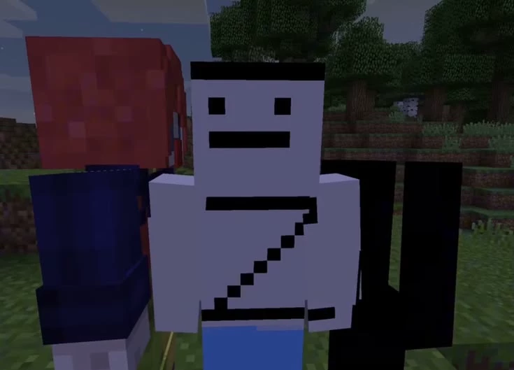 A ReGect thumbnail