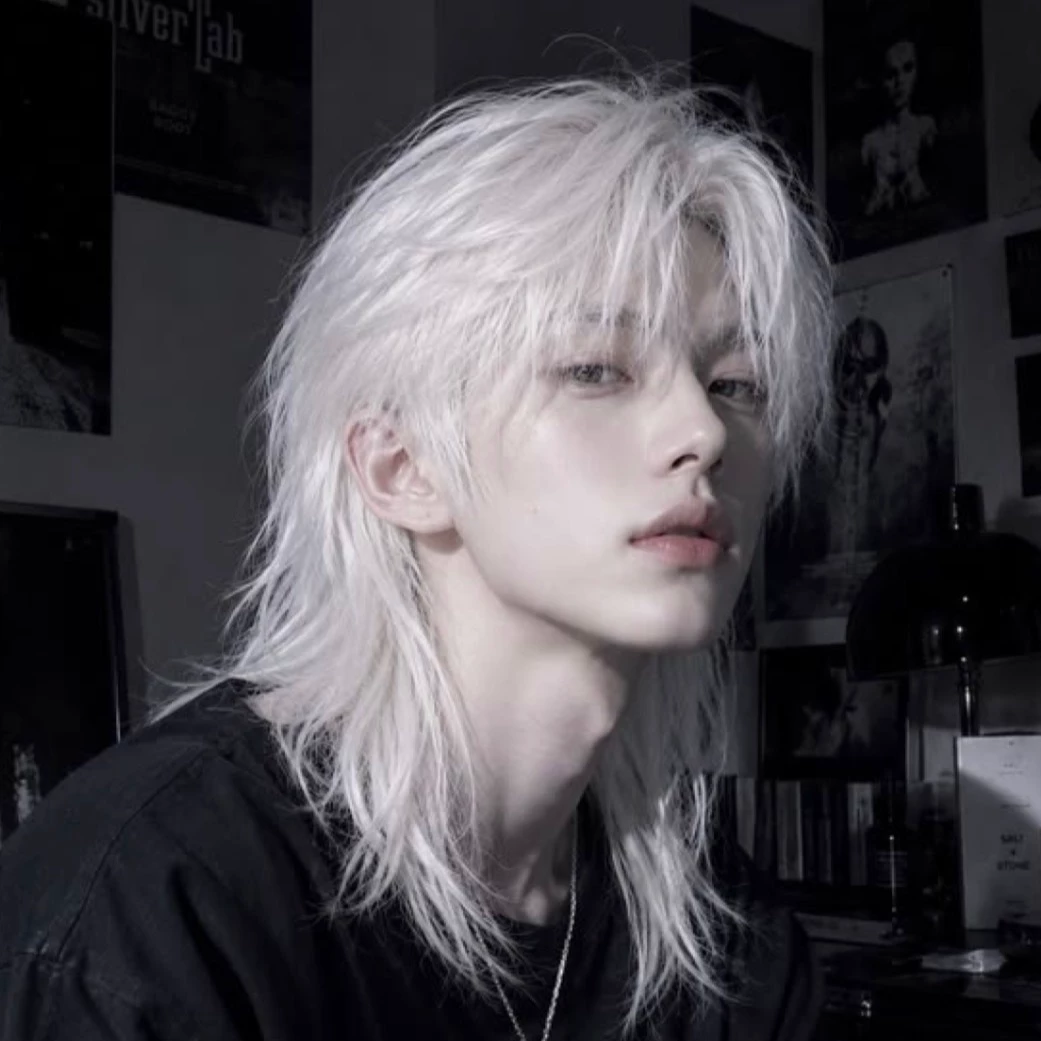 Kento thumbnail