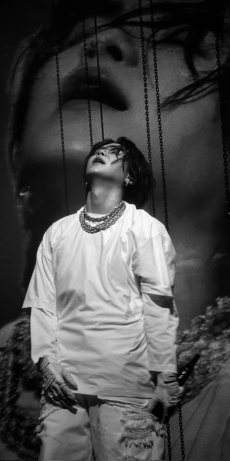 Min Yoongui no  thumbnail