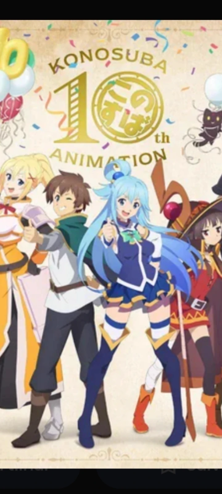 KonoSuba Another World thumbnail