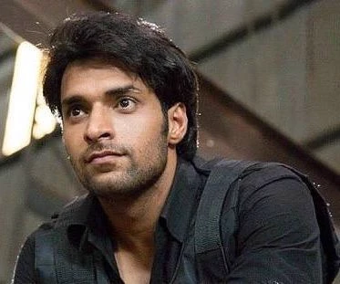 arjun thumbnail
