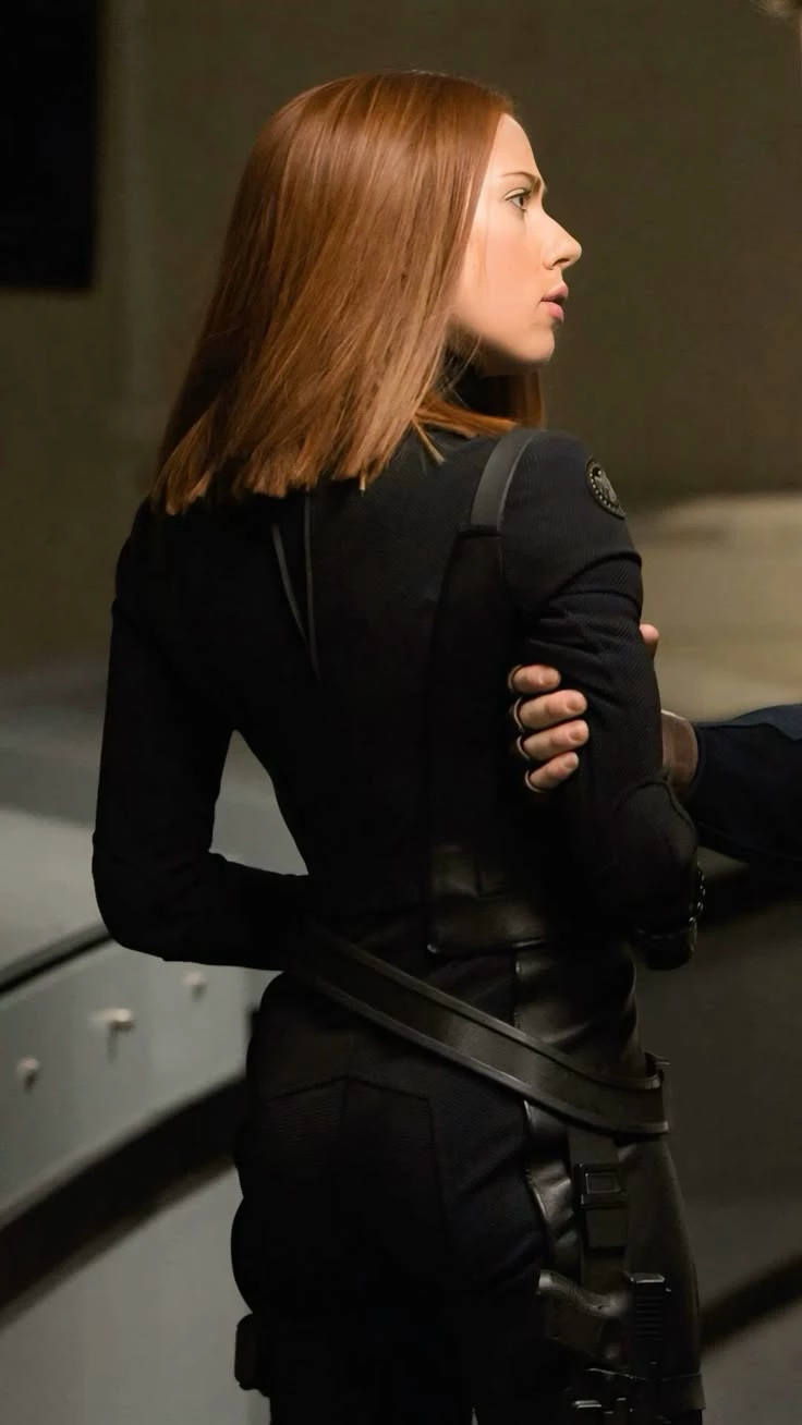 Natasha Romanoffv thumbnail