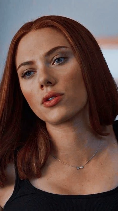 Natasha Romanoff thumbnail