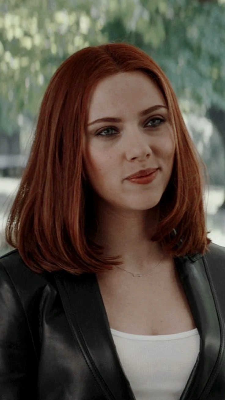 Natasha Romanoff thumbnail