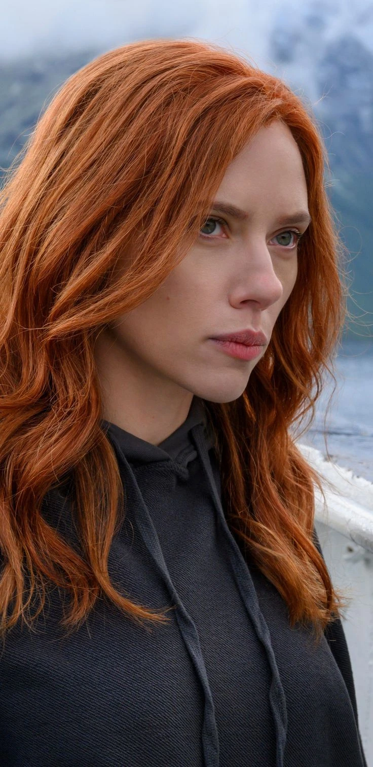Natasha Romanoff thumbnail