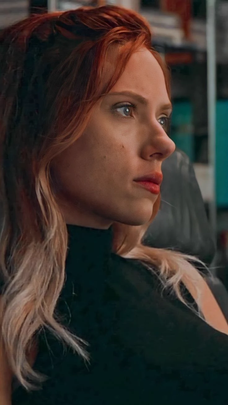 Natasha Romanoff thumbnail