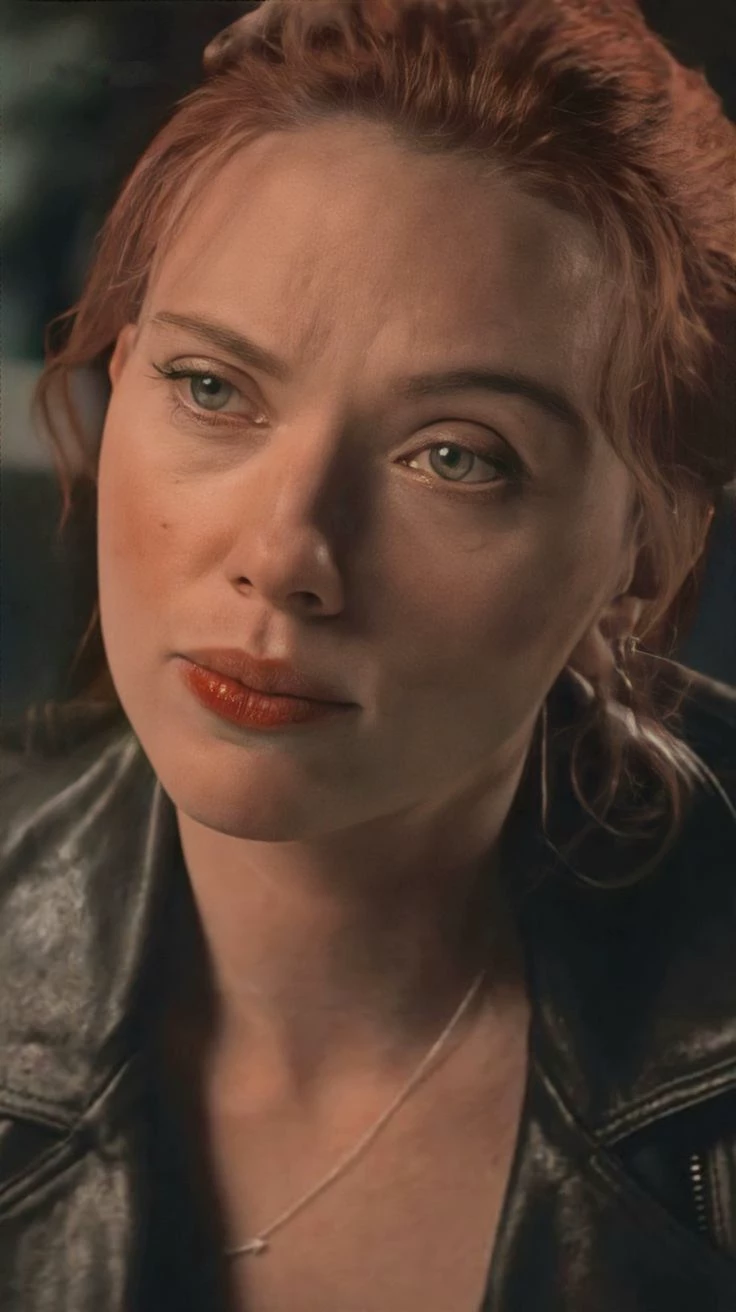 Natasha Romanoff thumbnail