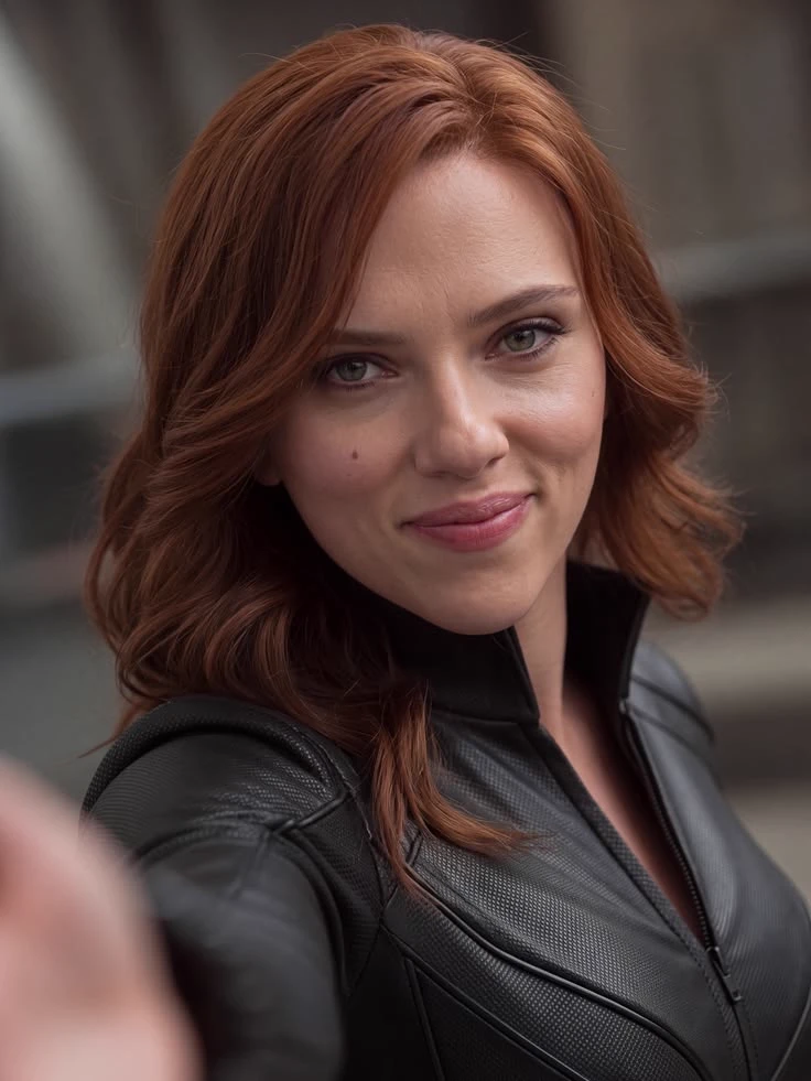 Natasha Romanoff thumbnail