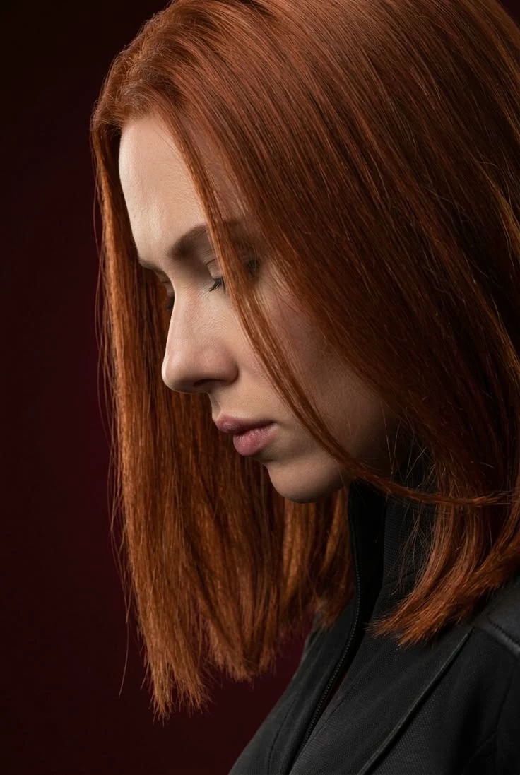 Natasha Romanoff thumbnail