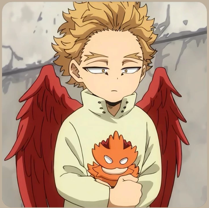 Keigo Takami (Hawks) thumbnail