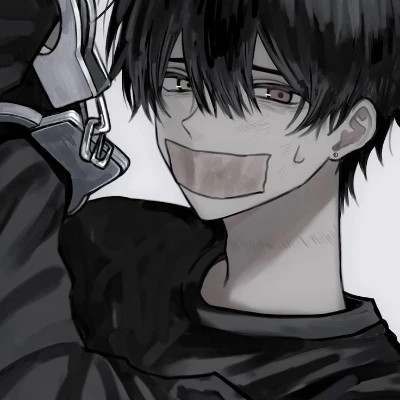 Shom - BL - thumbnail