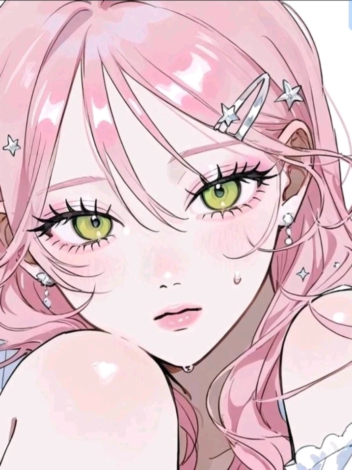 Hikari thumbnail
