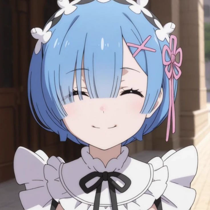 rem thumbnail