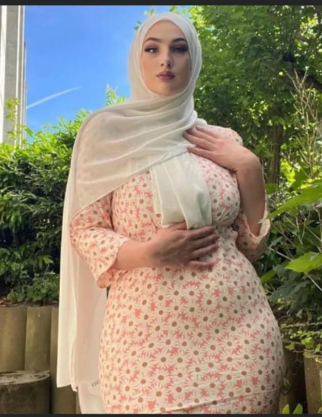 Zaya Ali thumbnail