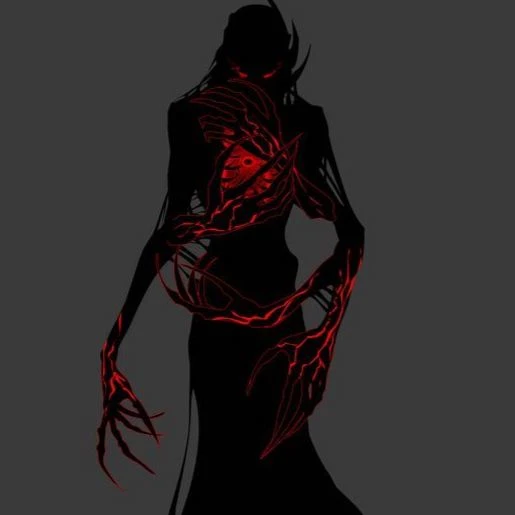 Ahsmoht thumbnail