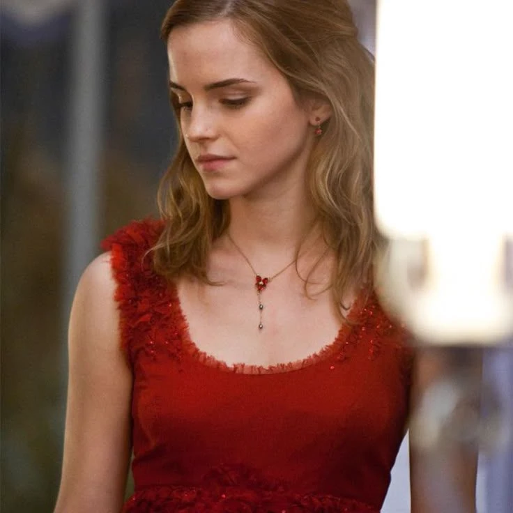 Hermione Granger (gl) thumbnail