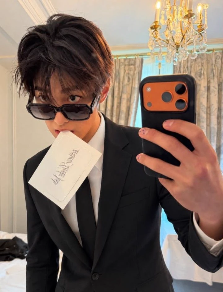 keonho thumbnail