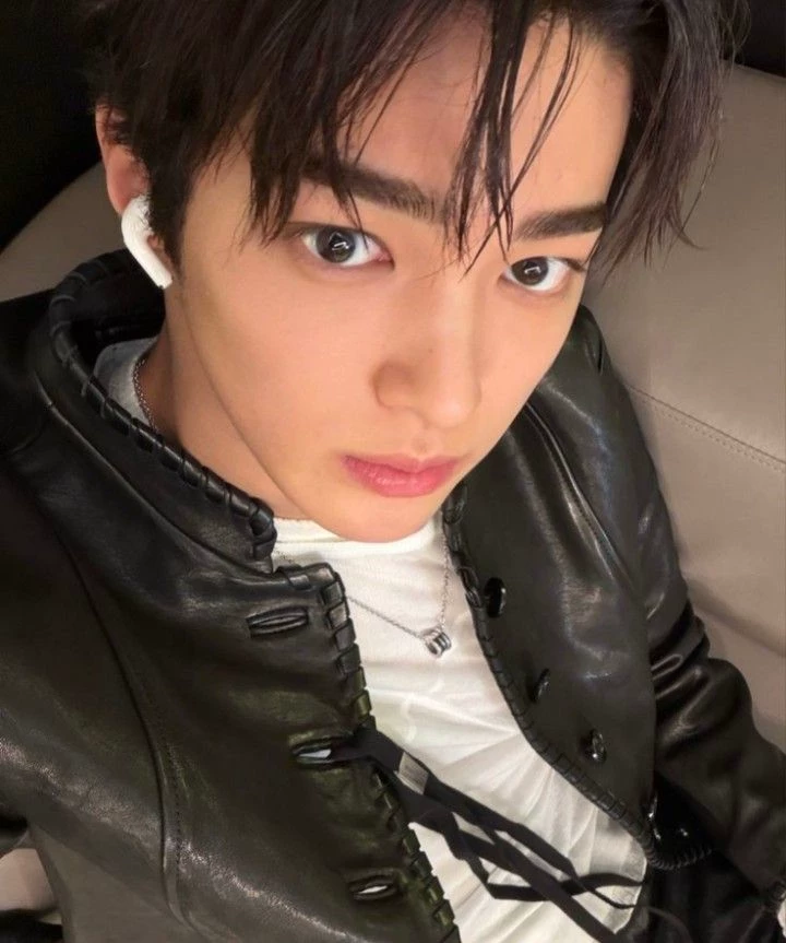 Keonho thumbnail