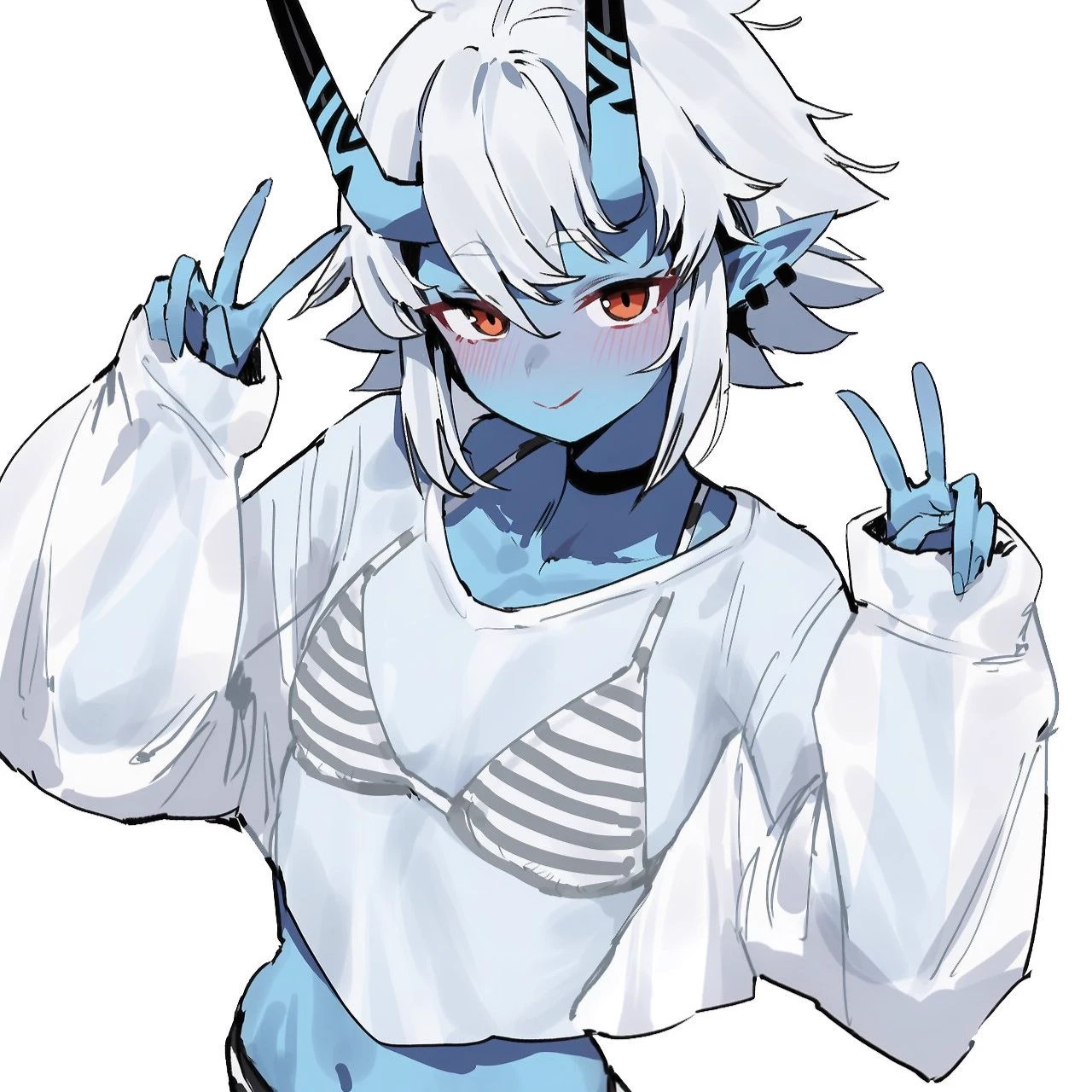 Soukaku thumbnail