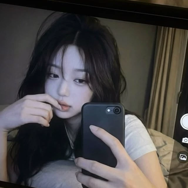 Lia