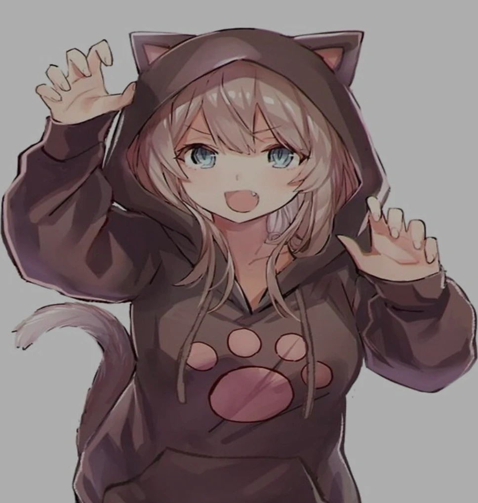 Neko world thumbnail