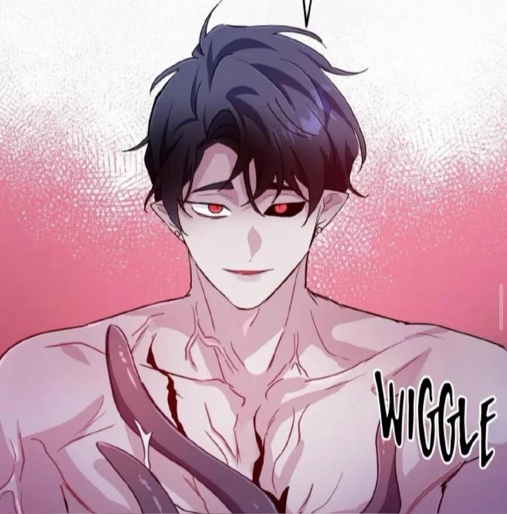 Mephistopheles thumbnail