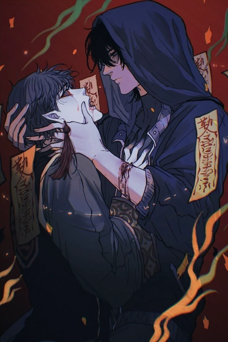 bald/BL thumbnail