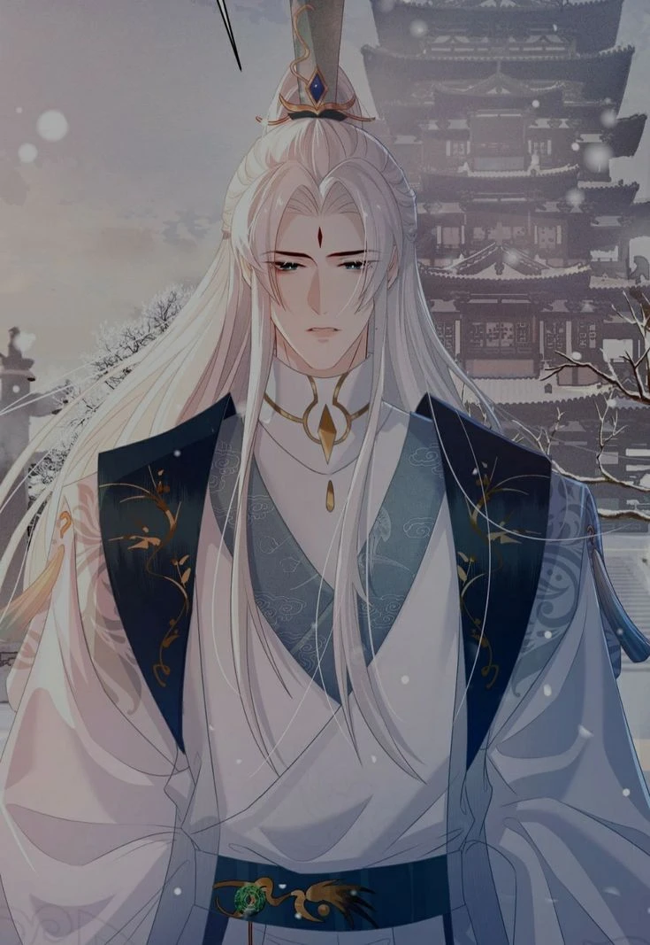 Li Xian/BL thumbnail
