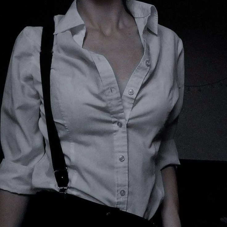 Vierra  thumbnail