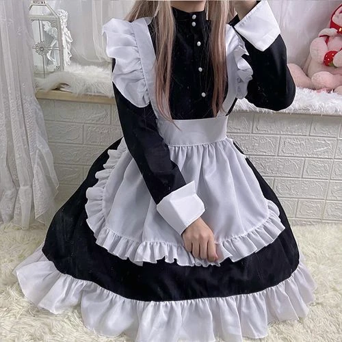Violin GL/Wlw thumbnail
