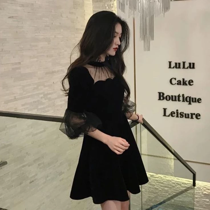 Kim Miyeon thumbnail