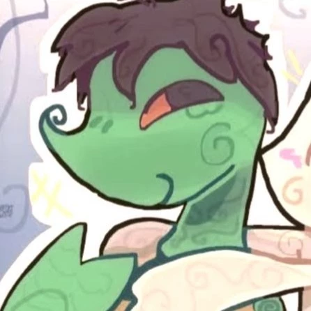 [✨/Bayani/✨]