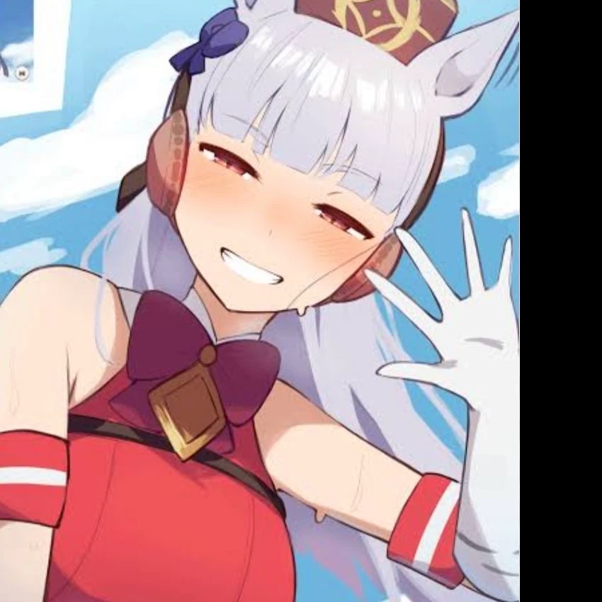 gold ship  thumbnail